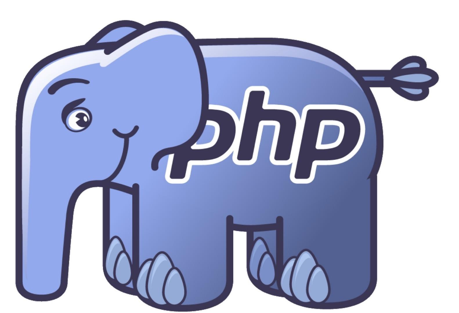 PHP